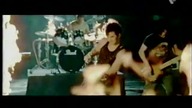 Marc Terenzi - Heat Between The Sheets