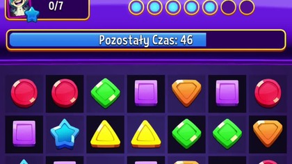 Shorts# Metch Masters#