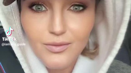 intj Andrzej misiarz