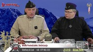 Wielki Poniedziałek - DeUniacja.  Nd.  6. 4. 2026r.  W.  Olszański, M.  Osadowski Rodacy Kamraci NPT