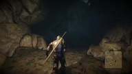 Bound By Flame - Full Game Walkthrough Gameplay Part 7 - (1080p60 No Commentary)