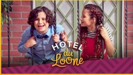 HOTEL DU LOONE | Hayley LeBlanc in Room 333 | Ep.  1
