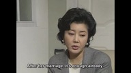 1% eo~ddeon keot odcinek 22 angielskie napisy/english subs