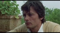 Tony. Arzenta. 1973. Lektor.pl