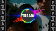 Żabson - Floyd Mayweather (BASS BOOSTED)