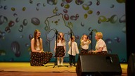 II Artystyczne Spotkanie Pokoleń, SOK, 24. 04. 2019