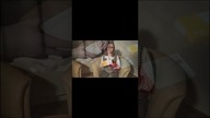 Test poziomu witaminy D oraz żelaza | Prima Home Test  #shorts