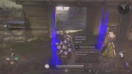 Nioh 3 Baba