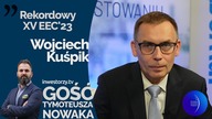 PTWP obserwuje i elastycznie dostosowuje się do tego, co dzieje się na rynku