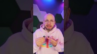 JEDNORAZOWE lokalizatory od Apple? 