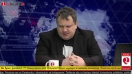 Banaś oskarża Morawieckiego! Raport NIK wini polityków PiS za aferę wyborczą! M Dybowski