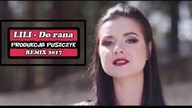 LILI - Do rana (Puszczyk Remix 2017) Disco Polo