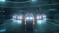 Lindsey Stirling - Stars Align