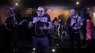 Sokyra Peruna.  14. 04. 2020.