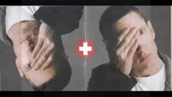 Eminem- Cold Wind Blows