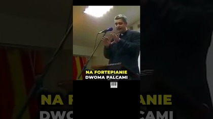 mięczak #pawlukiewicz