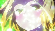 Sengoku Youko - 05 [RUDUB]