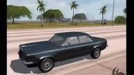 Driv3r: Savage Cops with ADHD