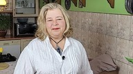 Ogórki Małosolne TUŻ TUŻ i Dzień Czosnku!