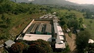 Inside. Worlds. Toughest. Prisons. S01E01. 720p. WEB. X264