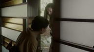 The Man In The High Castle S2E2