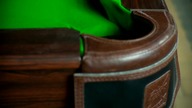 Radley Vintage