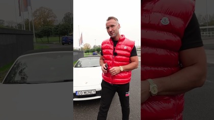 Co łączy religię, politykę i marketing?