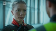 Deadly Women - S12E07 - Love Turns to Hate (lektor PL)