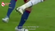 Cała prawda o Barcelonie