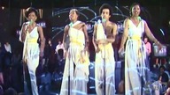 Boney M.  - Rivers Of Babylon (ZDF Disco 12. 06. 1978) [Video 16x9 4K]