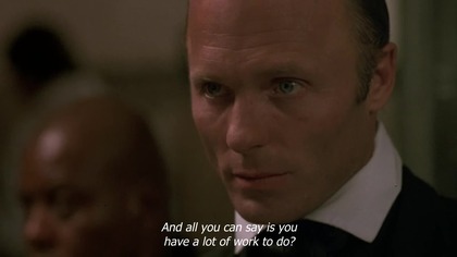 Walker (napisy eng) (1987)