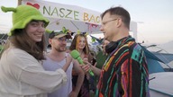 Przystanek Woodstock