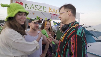 Jaok, wpisz coś tu.