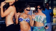 Let's Dance Mix ★ Hot Video ★ 1:16:26 of EDM