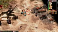 Command & Conquer 3: Tiberium Wars Nod Campaign - Mission 6