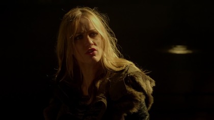 The Strain S01E13 [10Bit] [1080p]