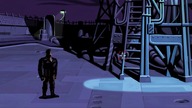 Full Throttle Remastered - #2 Full Game Walkthrough Gameplay