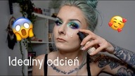 IDEALNY Podkład? 10h TEST