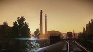 Escape From Tarkov