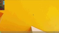 Fineasz ocenia: Windows 8. 1