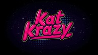 Wiley feat.  Ms D - Heatwave (Kat Krazy Remix Extended)