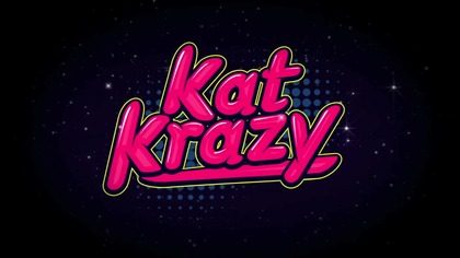 Wiley feat.  Ms D - Heatwave (Kat Krazy Remix Extended)