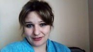 Matczyna rana