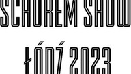  Reuzel Schorem Show 2023 by Barberstore 