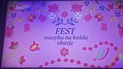 SZLAGIERTV - 22-07-2024 - Dżingle