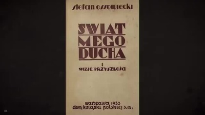 Duchy Piłsuckiego