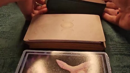 Karta dnia PONIEDZIAŁEK 22 GRUDNIA 