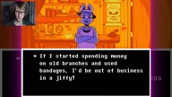 W SIECI | Undertale #15