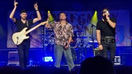 Liber & Inoroz - Piękne życie Tyczyn, dożynki 18 08 2024