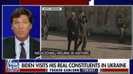 Tucker w Monday - są napisy pl ...